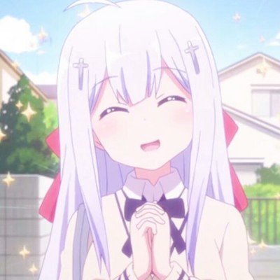 鹿晗剃头出现人传人现象