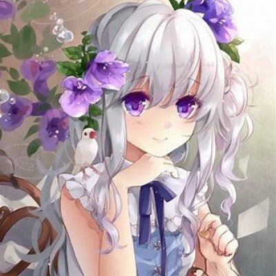 胡塞武装与伊朗并肩作战